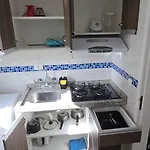 Real Plaza Flat 1505