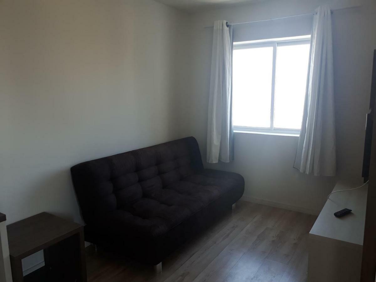 Apartamento Real Plaza Flat 1505