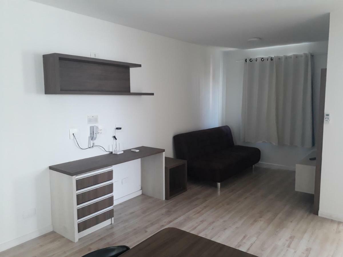 Real Plaza Flat 1505 Apartamento